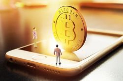 10分钟教程!德宏傣族景颇族自治州属于哪个区_哔哩哔哩-2